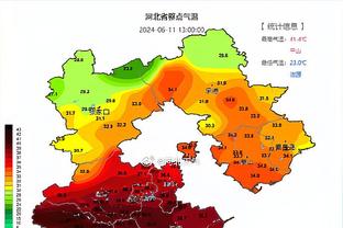 天空体育：多特考虑出售四将，马伦、阿莱、雷纳和聚勒