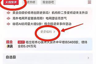 开云app官网入口电脑版下载截图1